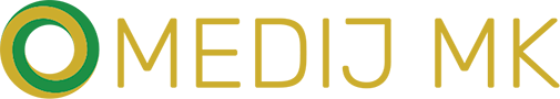 MEDIJ MK